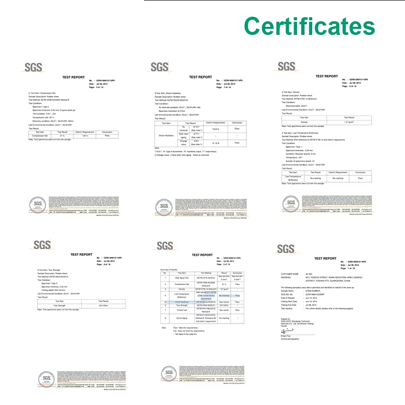 EPDM SEALING STRIP27.png