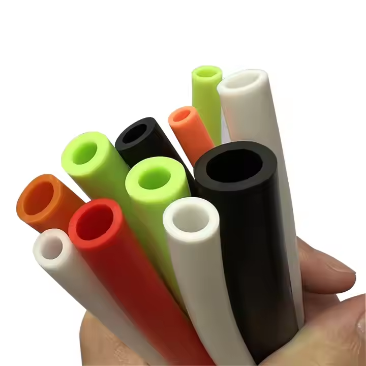 SILICONE HOSE 19