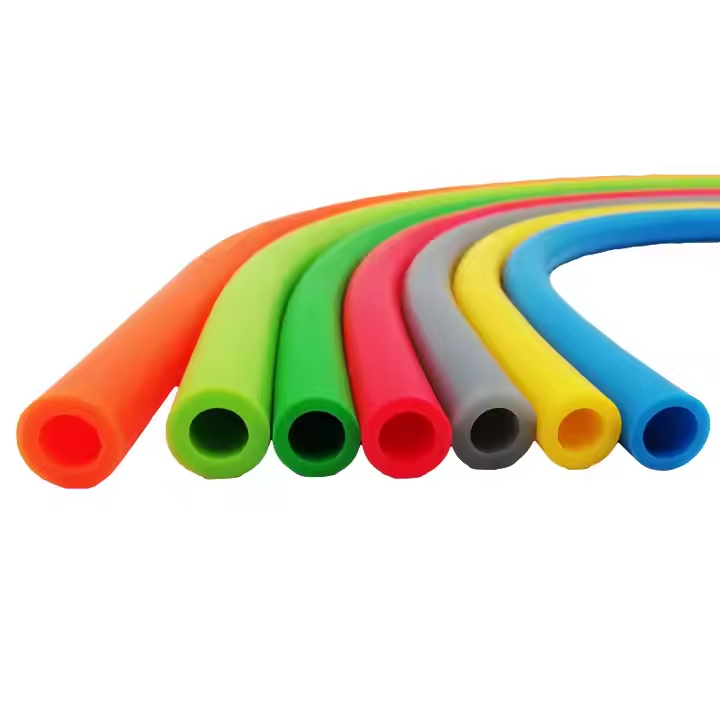 SILICONE HOSE 20